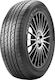 Trazano 225/65R17 106H XL Θερινό Λάστιχο για Επιβατικό Αυτοκίνητο