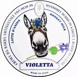 Extro Artisan Violetta Сапун За Бръснене 150ml