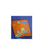 Disney Decke Kinderbett Vlies Koralle 100x130cm