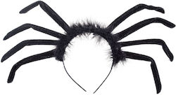 X 20cm Carnival Headband for Halloween