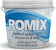 Durostick Romix Πλαστικό Χρώμα Ακρυλικό για Εσωτερική Χρήση 3lt