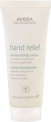 Aveda Relief Moisturizing Hand Cream 40ml