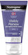 Neutrogena Visibly Renew Anti-Aging Handcreme SPF20 75ml