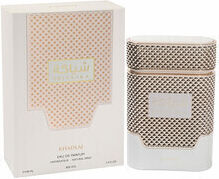 Khadlaj Shiyaaka  100ml 香水 Khadlaj Shiyaaka Eau de Parfum 100ml | Skroutz Romania
