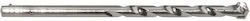 Krino Diamond Drill with Cylindrical Shank for Masonry 16mm / 90x150mm
