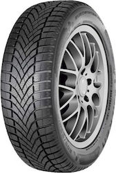 Falken Eurowinter Hs02 165/60R15 77T Зимни Автомобилни Гуми За Пътнически Автомобил Falken Eurowinter Hs02 165/60R15 77T Зимни Автомобилни Гуми За Пътнически Автомобил