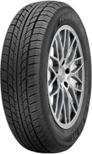 Tigar 155/65R13 73E-Commerce-Website Sommerreifen Reifen für Passagier Auto
