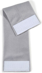 La Millou Αξεσουάρ Καροτσιού Dark Grey Velvet H...