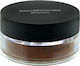 bareMinerals Original Flüssig 26-Warm Dark