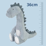 Plush Dinosaur 36 cm