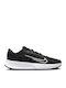 Nike Court Vapor Lite 2 Women's Tennis Shoes for Clay Courts Black