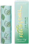 Yes Studio Lip Balm 3.5gr