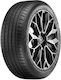 Vredestein 245/45R18 100Y XL Автомобилна Гума Всесезонна За Пътнически Автомобил