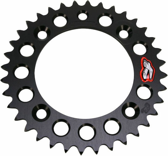 Renthal Pinion spate