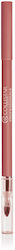 Collistar Professional Μολύβι Χειλιών 8 Rosa Cameo
