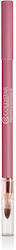 Collistar Professional Μολύβι Χειλιών 5 Rosa de...