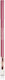 Collistar Professional Μολύβι Χειλιών 5 Rosa de...