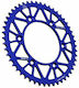 JT Sprockets για Husqvarna WR 300