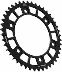 JT Sprockets για Honda VTR / CBR 1000RR JT Sprockets για Honda VTR / CBR 1000RR