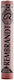 Royal Talens Red Crayon