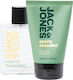 Jack & Jones Ανδρικό Σετ με Eau de Toilette