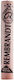 Royal Talens Red Crayon
