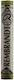 Royal Talens Crayon Green
