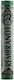 Royal Talens Crayon Green