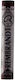 Royal Talens Red Crayon