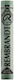 Royal Talens Crayon Green