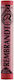 Royal Talens Red Crayon