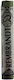 Royal Talens Crayon Green