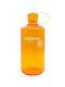 Nalgene Wasserflasche Kunststoff 1000ml