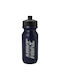 Nike Big Mouth Bottle 2.0 Παγούρι 650ml Μωβ