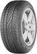 Paxaro 195/50R15 82Електронна търговия Летни гуми Гума за Пътник Автомобил