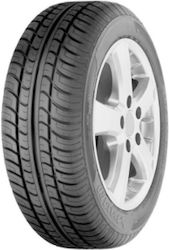 Paxaro 175/65R14 82T Sommerreifen Für Passagier