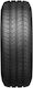 Paxaro 195/75R16 107R Θερινό Λάστιχο για Επιβατικό Αυτοκίνητο