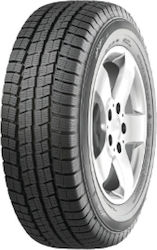 Paxaro 215/70R15 109R Χειμερινό για Επιβατικό Paxaro 215/70R15 109R Χειμερινό για Επιβατικό