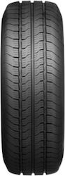 Paxaro 225/70R15 112R Θερινό για Επιβατικό Paxaro 225/70R15 112R Θερινό για Επιβατικό