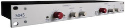 Rupert Neve Neve Designs 5045 Primary Source Enhancer Rupert Neve Neve Designs 5045 Primary Source Enhancer