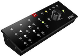 Antelope Audio Mrc Antelope Audio Mrc