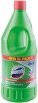 Domestos Cleaner Toilet 2lt