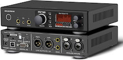 RME ADI-2/4-PRO-SE AD/DA