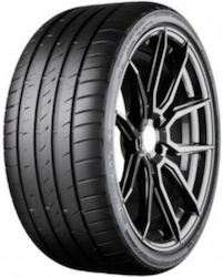 Firestone 255/35R20 97Magazin online XL FSL Vara Anvelopă pentru Camionetă Ușoară