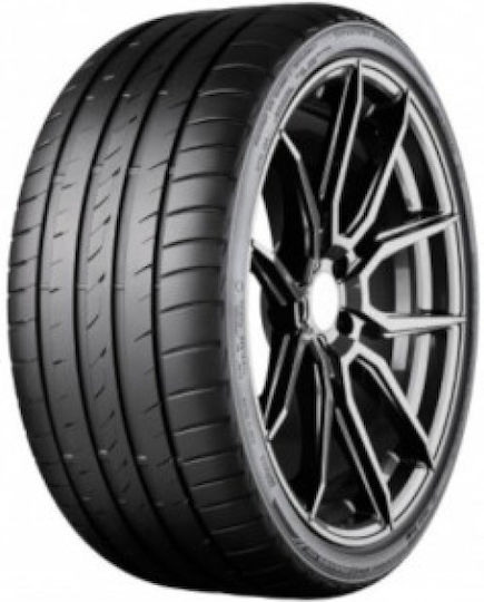 Firestone 225/35R20 90Y XL FSL Anvelopă de Vară pentru Autoturism de Pasageri