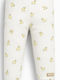 Kids' Pants White