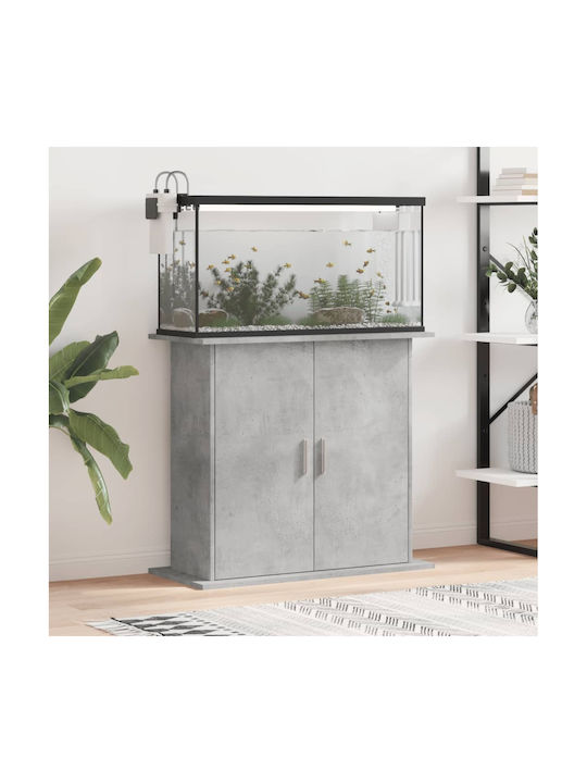 vidaXL Suport Acvariu Aquarium Stand