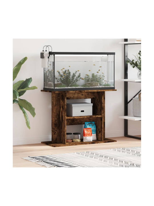 vidaXL Fish Tank Stand Aquarium Stand