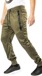Urban Jogger Παντελόνι Πράσινο Urban Jogger Παντελόνι Πράσινο