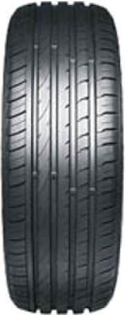 Aptany 275/40R19 101E-Commerce-Website Sommerreifen Reifen für Passagier Auto